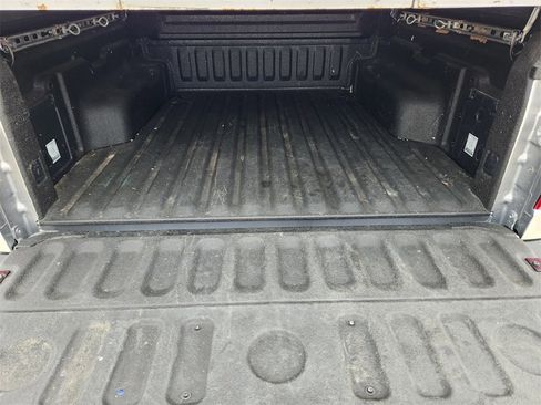 Used 2024 Ford Maverick XLT image 30