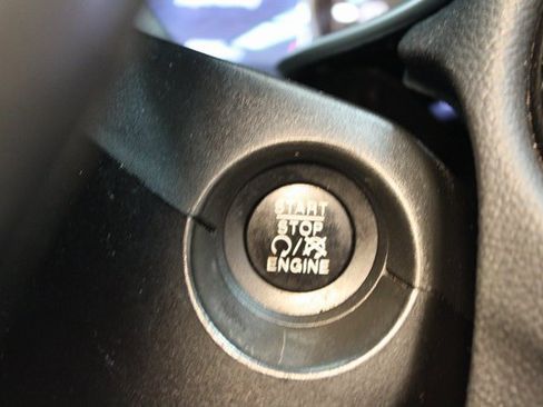 Used 2020 Jeep Compass Limited w/ Luxury Seat Group image 21