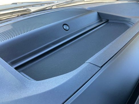 Used 2023 Ford F150 Raptor image 67