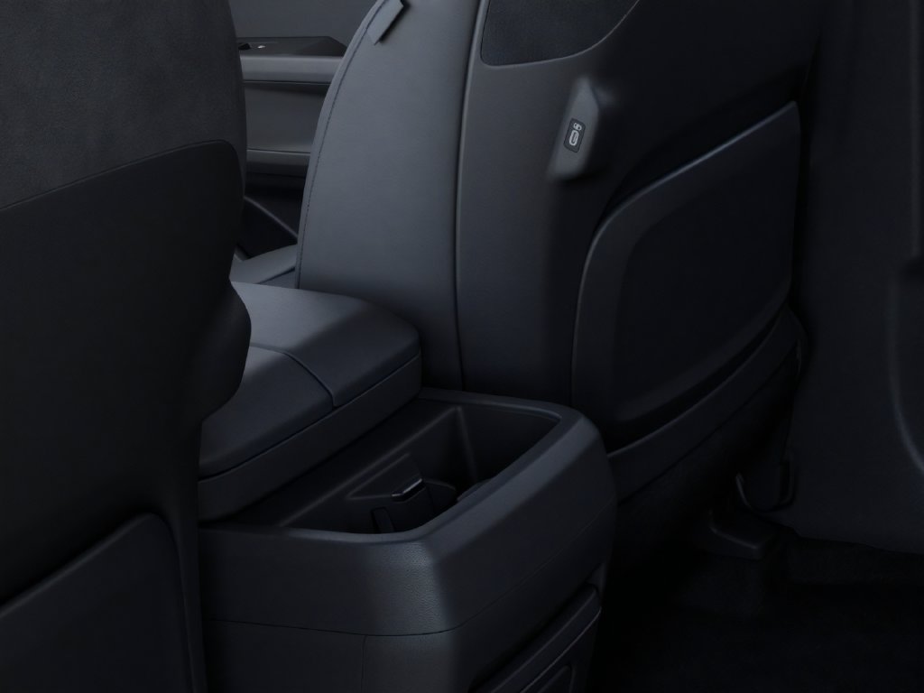 New 2027 Kia Telluride X-Line SX Prestige AWD/4WD image 29