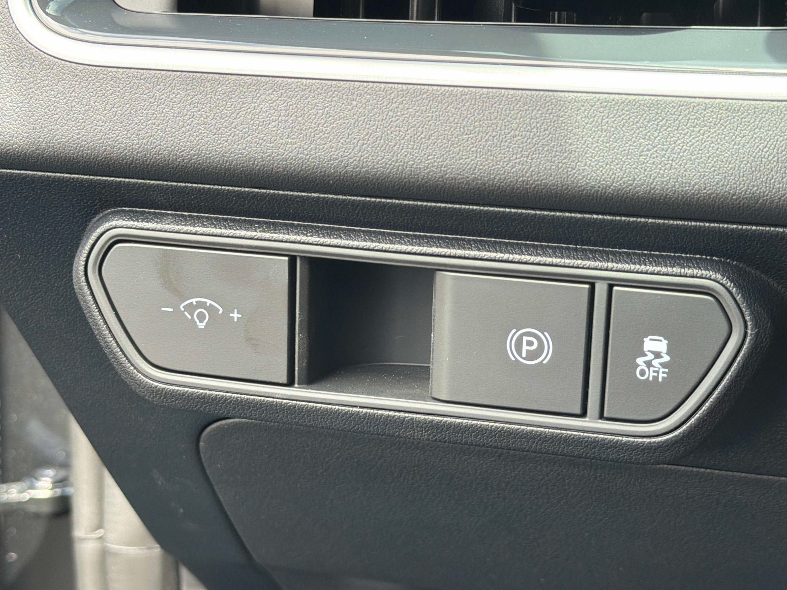 New 2026 Kia K4 EX FWD image 29