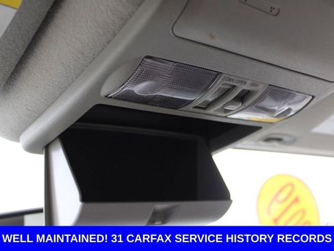 Used 2019 Nissan Frontier SL image 41