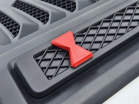New 2026 RAM 1500 Big Horn AWD/4WD image 14
