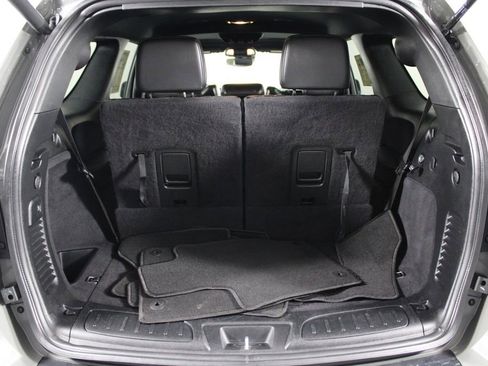 Used 2023 Dodge Durango R/T image 15
