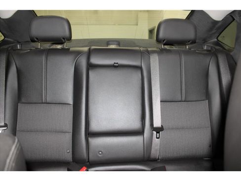 Used 2019 Chevrolet Impala LT image 25