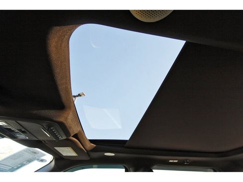 Used 2024 Ford F250 King Ranch image 25