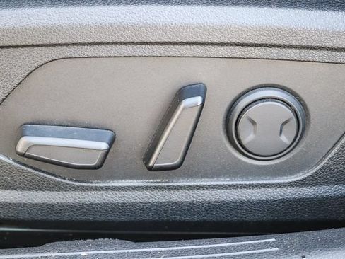 Used 2022 Kia K5 GT-Line w/ GT-Line FWD Premium Package image 22