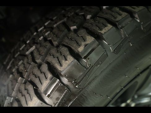 Used 2022 RAM 1500 Classic Warlock w/ Electronics Group image 7