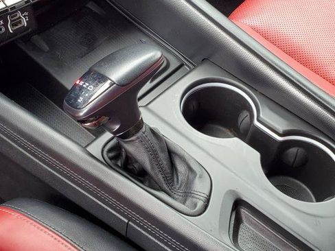 Used 2022 Dodge Durango R/T w/ Blacktop Package AWD/4WD image 18