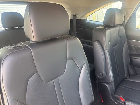 Used 2023 Kia Sorento X-Line EX AWD/4WD image 33