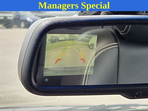 Used 2012 Ford Fusion SEL FWD image 17