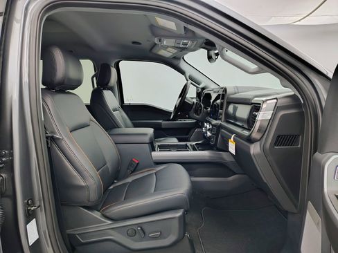 New 2026 Ford F350 Lariat AWD/4WD image 28