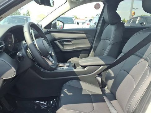 New 2026 MAZDA CX-5 2.5 S w/ Premium Plus Package AWD/4WD image 14