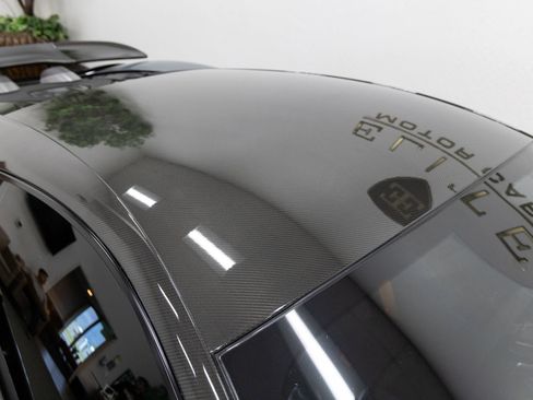 Used 2019 McLaren 600LT image 25