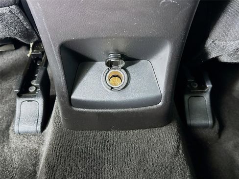 Certified 2022 Kia Sportage LX FWD image 24