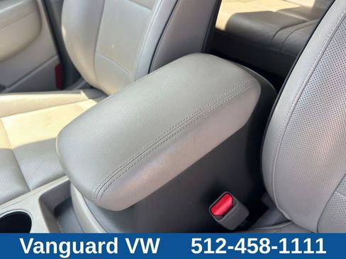 Used 2018 Kia Sportage EX w/ Option Group 040 FWD image 12