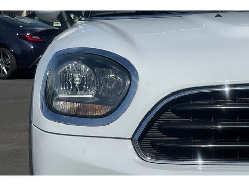 Used 2019 MINI Cooper Countryman Cooper image 11