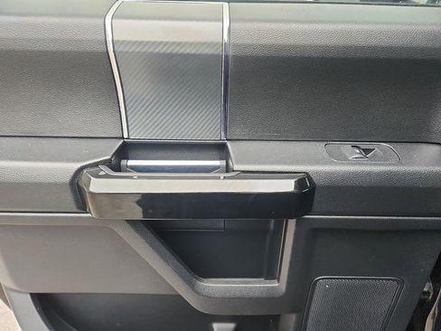 Used 2020 Ford F150 XLT w/ Equipment Group 302A Luxury image 27