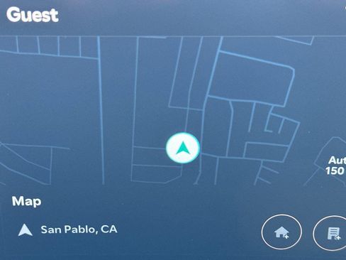 New 2026 Kia Carnival SX Prestige image 19