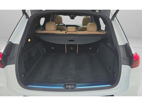 Certified 2026 Mercedes-Benz GLE 350 4MATIC image 15