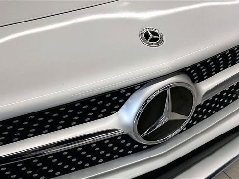 Certified 2023 Mercedes-Benz CLA 250 4MATIC image 22
