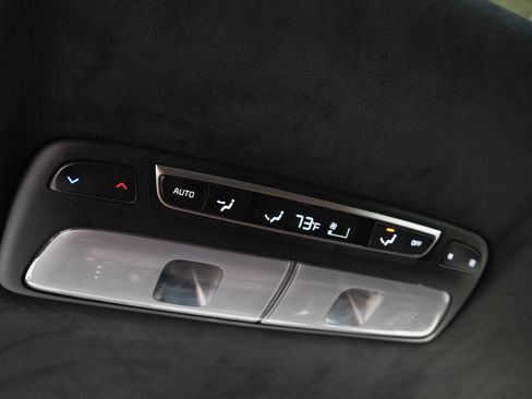 Used 2022 Kia Telluride SX w/ SX Prestige Package AWD/4WD image 19