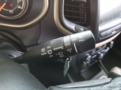 Used 2014 Jeep Cherokee Latitude w/ Cold Weather Group FWD image 57