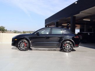 New 2026 Porsche Macan S video 2