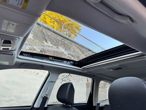 Used 2015 Subaru Forester 2.0XT Touring image 17