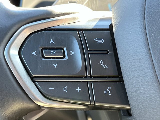 Used 2026 Lexus TX 350 AWD w/ Technology Package image 36