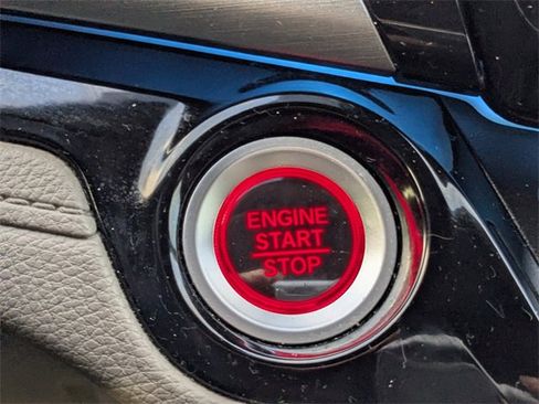 Used 2023 Honda Odyssey Touring image 33