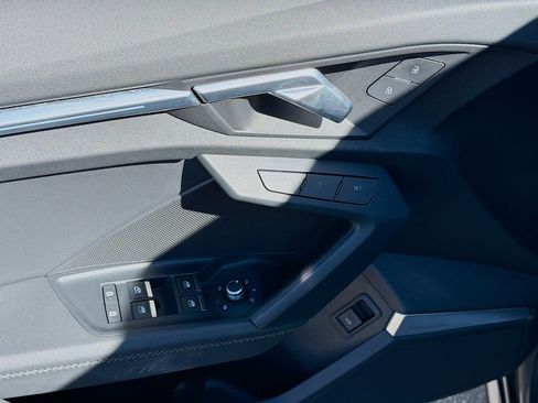 Used 2024 Audi S3 Premium Plus image 22