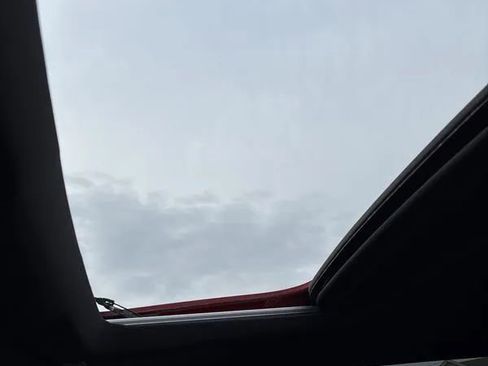 Used 2021 GMC Sierra 1500 AT4 w/ AT4 Premium Package image 14