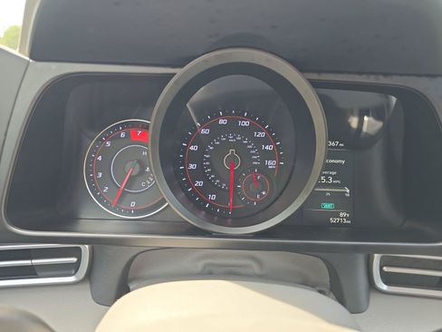 Certified 2023 Hyundai Elantra SEL FWD image 12