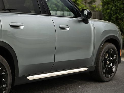 New 2026 MINI Cooper Countryman S image 8