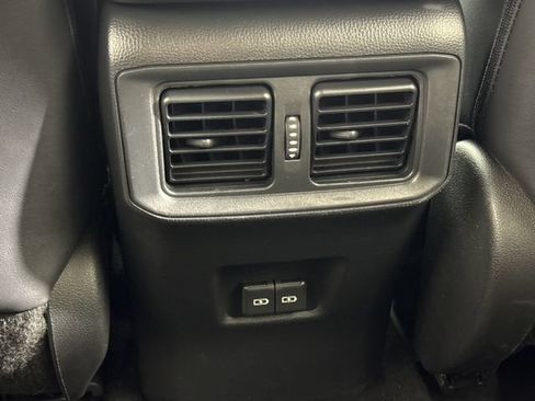 Certified 2024 Toyota RAV4 XLE Premium w/ Weather Package AWD/4WD image 27