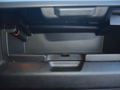 Used 2018 RAM 1500 Sport image 46