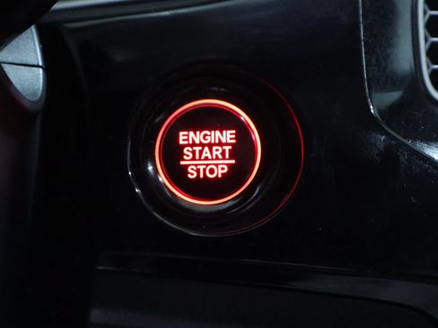 Used 2024 Honda Civic Sport Touring image 26
