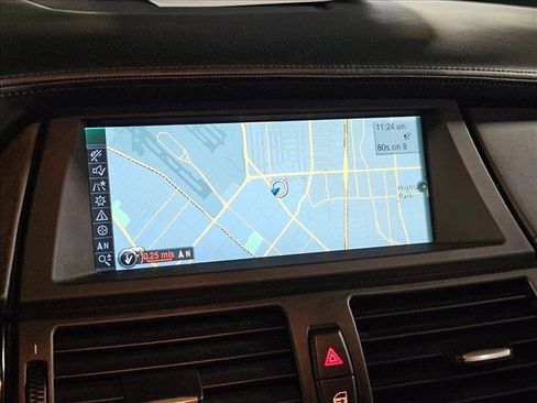 Used 2012 BMW X5 M image 13