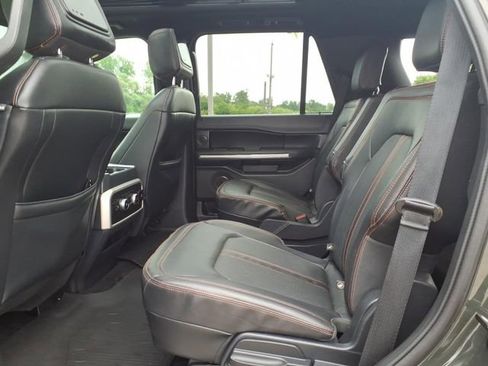 Used 2023 Ford Expedition Timberline AWD/4WD image 10