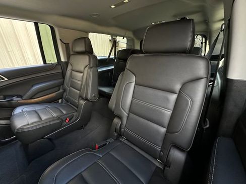 Used 2020 GMC Yukon XL Denali image 38