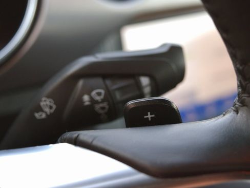 Used 2020 Ford Mustang GT Premium image 17