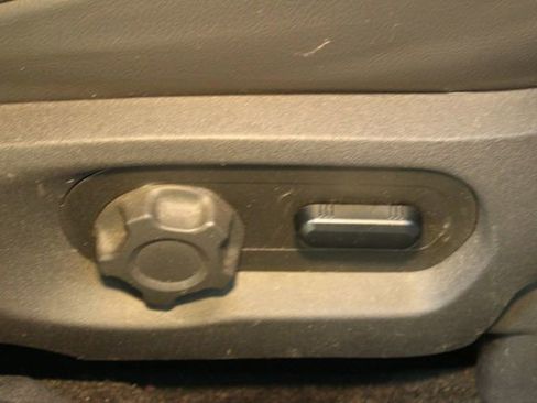 Used 2019 Ford Flex SEL w/ Equipment Group 202A image 11