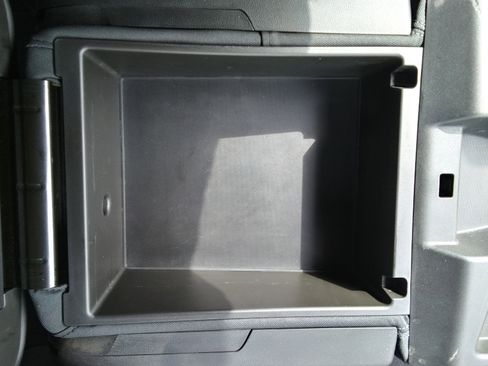 Used 2019 Chevrolet Silverado 1500 LT w/ All-Star Edition image 17