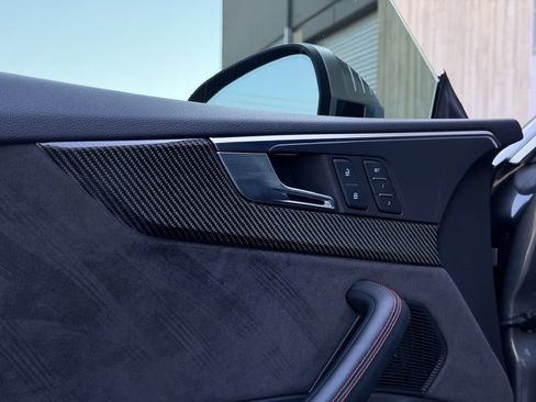 Used 2019 Audi RS 5 AWD/4WD image 14