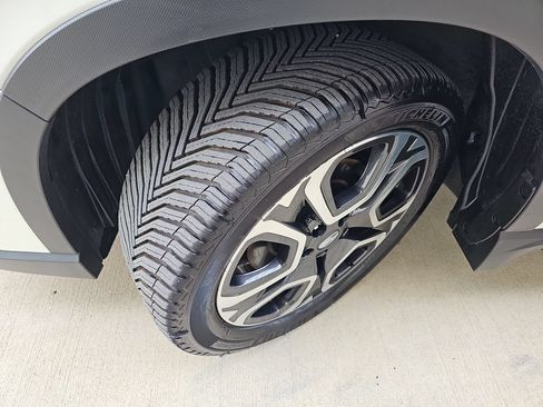 Certified 2023 Subaru Ascent Touring AWD/4WD image 41