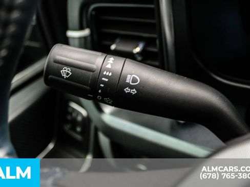 Used 2024 Ford F450 Limited w/ FX4 Off-Road Package image 30