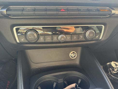 Used 2017 Audi A3 2.0T Premium image 30