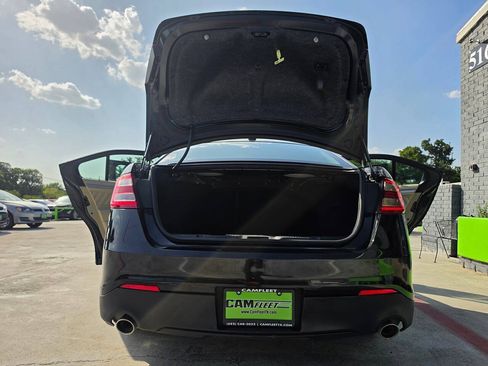 Used 2013 Ford Taurus SE FWD image 27