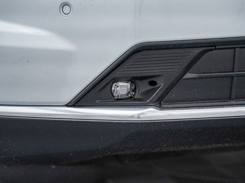 New 2026 Chevrolet Tahoe High Country AWD/4WD image 15